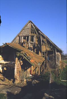 filmstrip-23-remacl schuur 1740