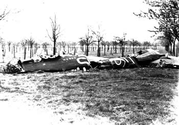 foto-02-remacl crash