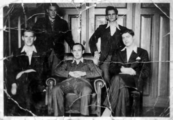 foto-03-remacl vlucht