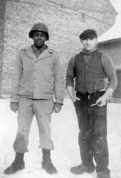 foto-10-remaclFranssen-neger