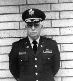 foto-11-remaclPHRkolonel