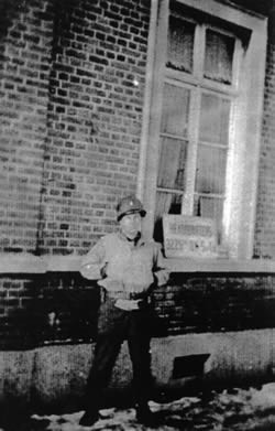 foto-13-remaclPHR-HQ