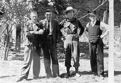 foto-14-remaclBoyBill