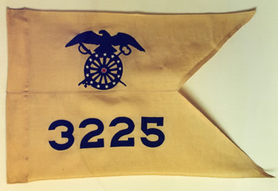 foto-15-remaclguideon