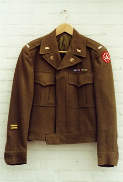 foto-16-remaclPHR-vest