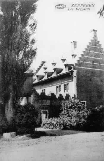 foto-21-remacl(lesbegards)