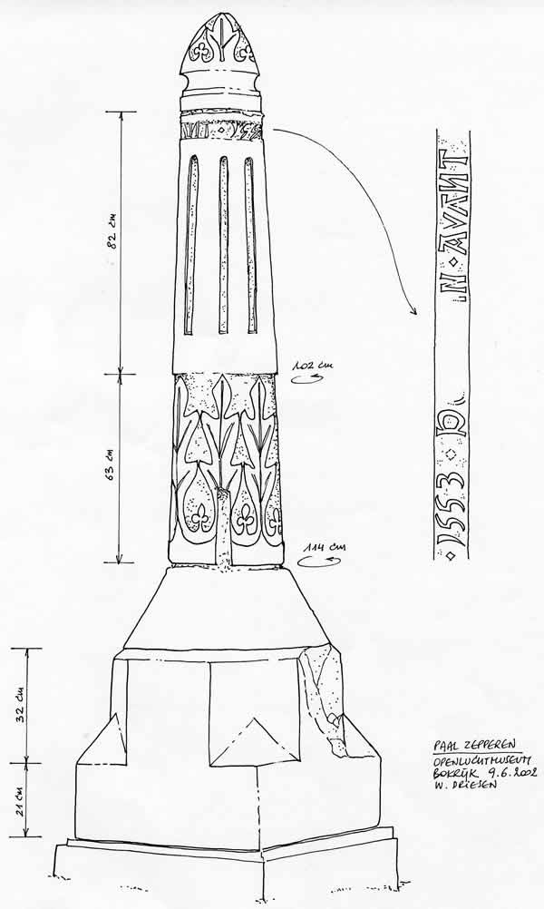 foto-23-remacl(paaltekening)