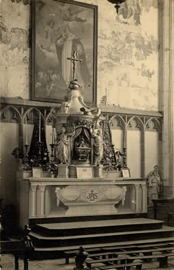 foto-25-remacl(Tongeraltaar)