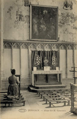 foto-26-remacl(genovaltaar)