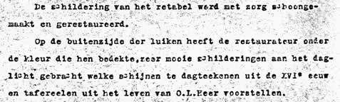 foto-27-remacl(tekstluiken)