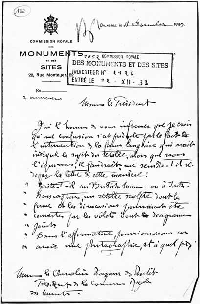 foto-28-remacl(teksttulpin)