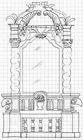 foto-29-remacl(schetsaltaarHoep)