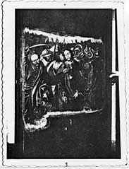 foto-30-remacl(retabelontdek)