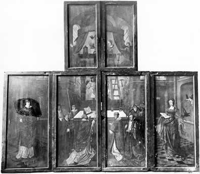 foto-31-remacl(retabelluikvuil)