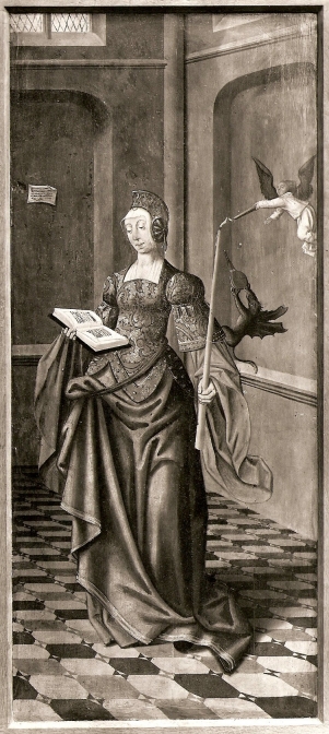 genovevaretabellluik LV