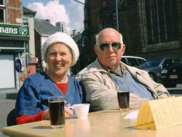 img0029rechnitzermei2002