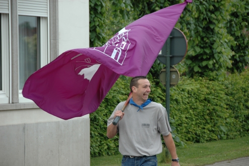 processie Zepperen 18-05-2008 091LV