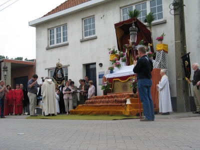 processie029