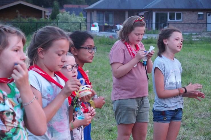 20229425_1408297865921555_7205782488347476265_o