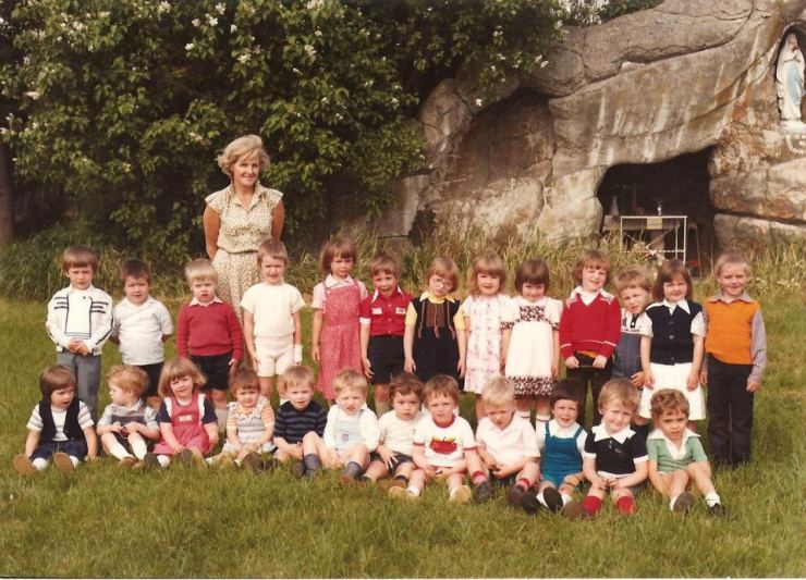 422361_10151187948587343_246020711_n