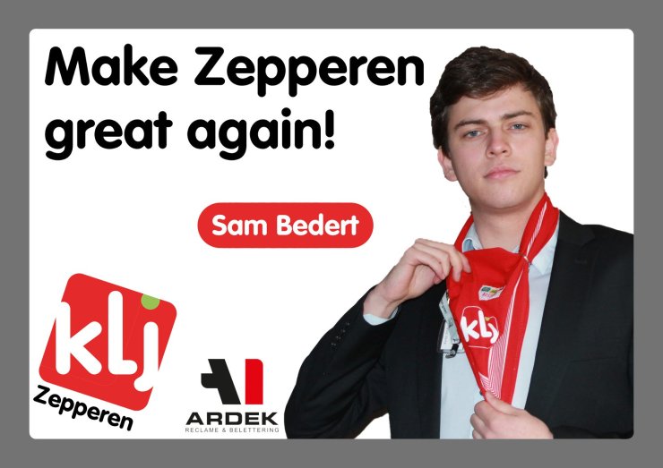 43662712_1881216528629684_3699130820942888960_o