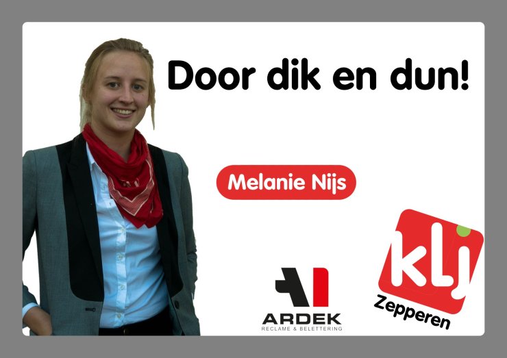 43828443_1881216521963018_6841613556538933248_o