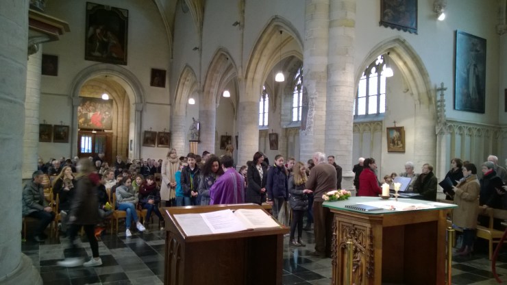 ZEPVormelingen20160221WDZ