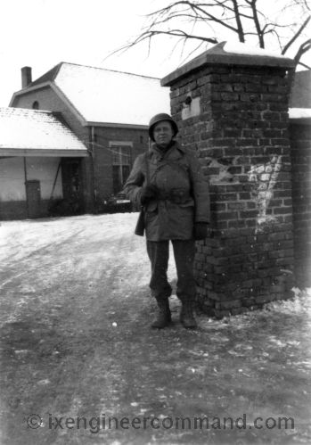 ZEPWOIImeier-rexallSentry011945REP