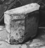 blavierkesteenversolv