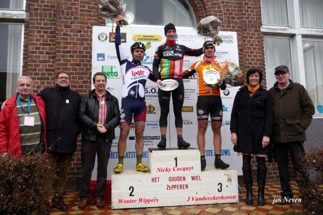 brussel-zepperen2012