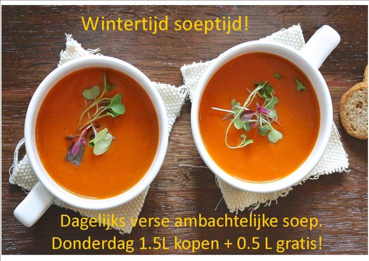 elma groenten en fruit nov 2018