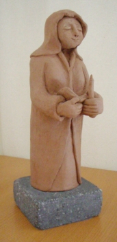 genovevabeeldjemodernlv