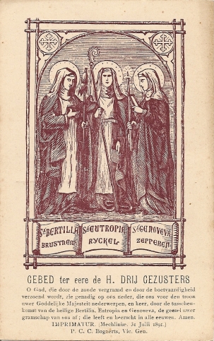 genovevaprentkaartlv