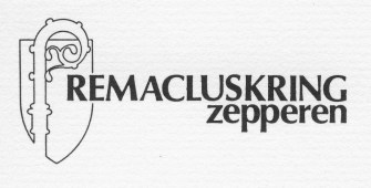 logo remacluskring wit