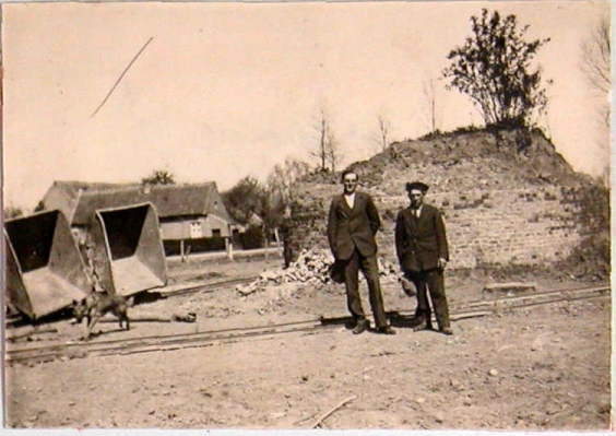 nbaa006_07bijskelderafbraaklv