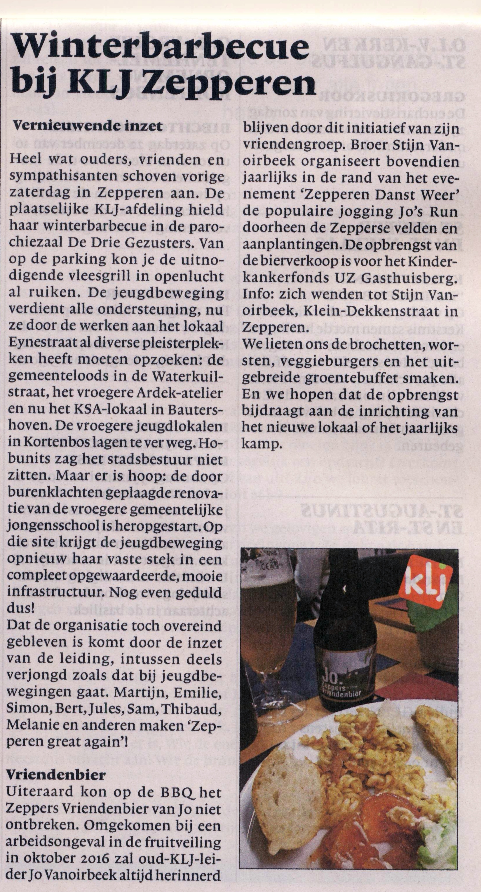 zepbbqklj2018kerkenleven