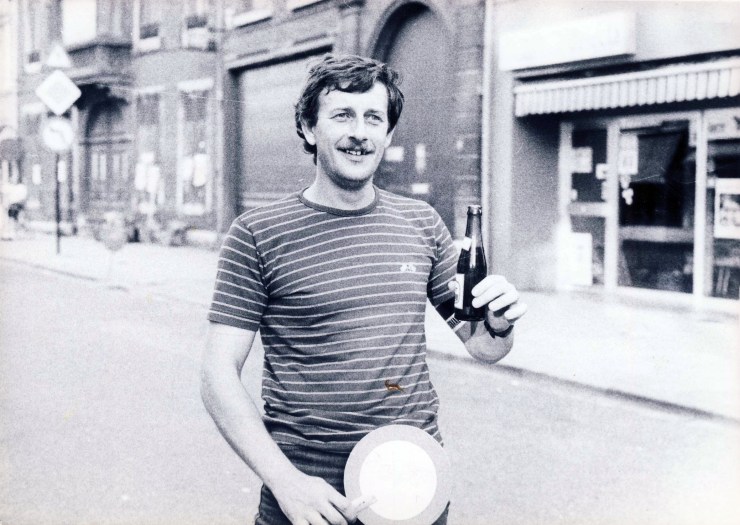 zepbrusselzepperen1983caderwael