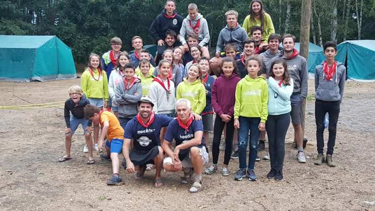 zepkampwerchterbezoekadilivan2018