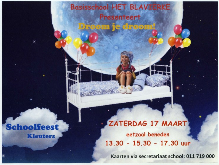 zepkleuterfeesblavierke2018