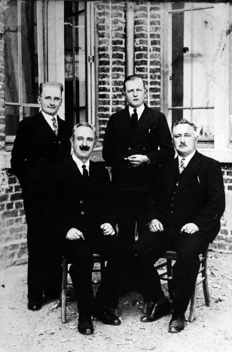 zeponderwijzersgemeente1933ca