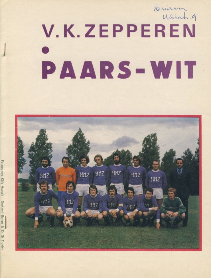 zeppaarswit1974lv