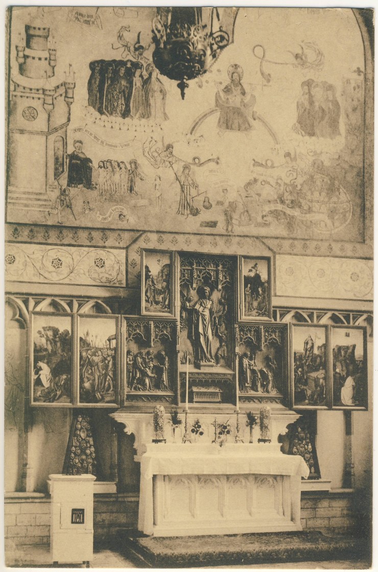 zepprentbriefkaartadrrietjensstgodelieva