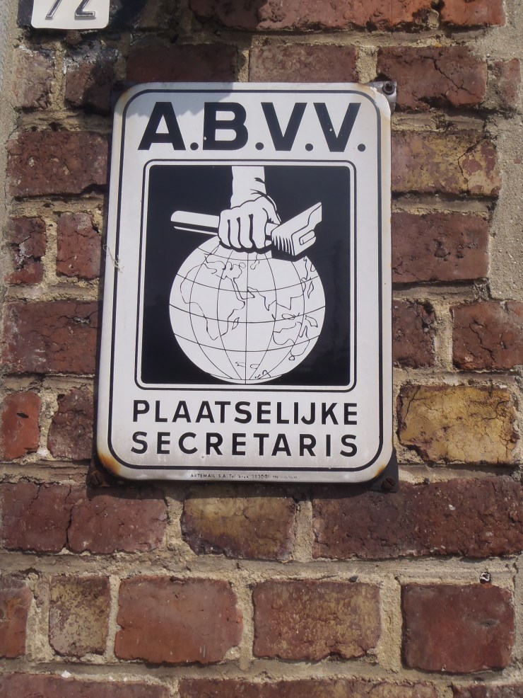 zeproosbeekstraatbeusen06072013wdz