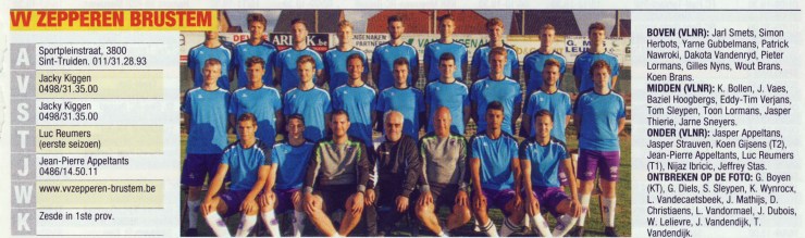 zepvvzepperenbrustemvoetbalgidshbvl20182019