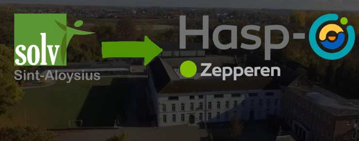 ZEPSolvSasHaspO2019