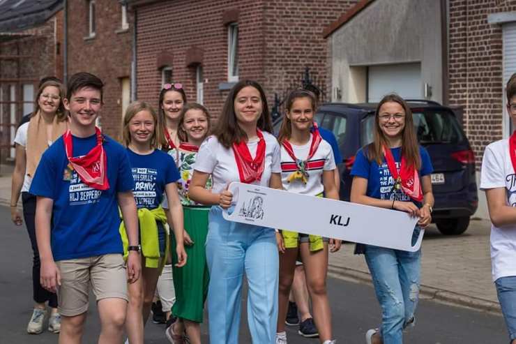 63605571_2264998270258185_6953516519959560192_n