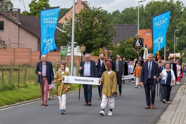 64307249_2269866473104698_8932331184428417024_n