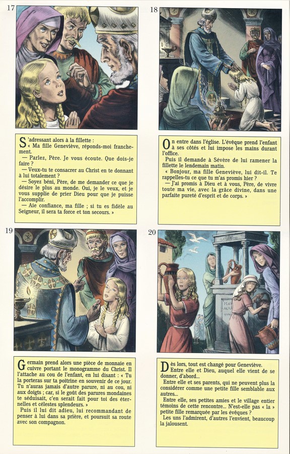 GenevièveParis1996bladA (Kopie)