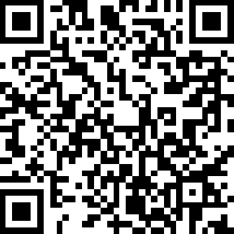 Code online formulier