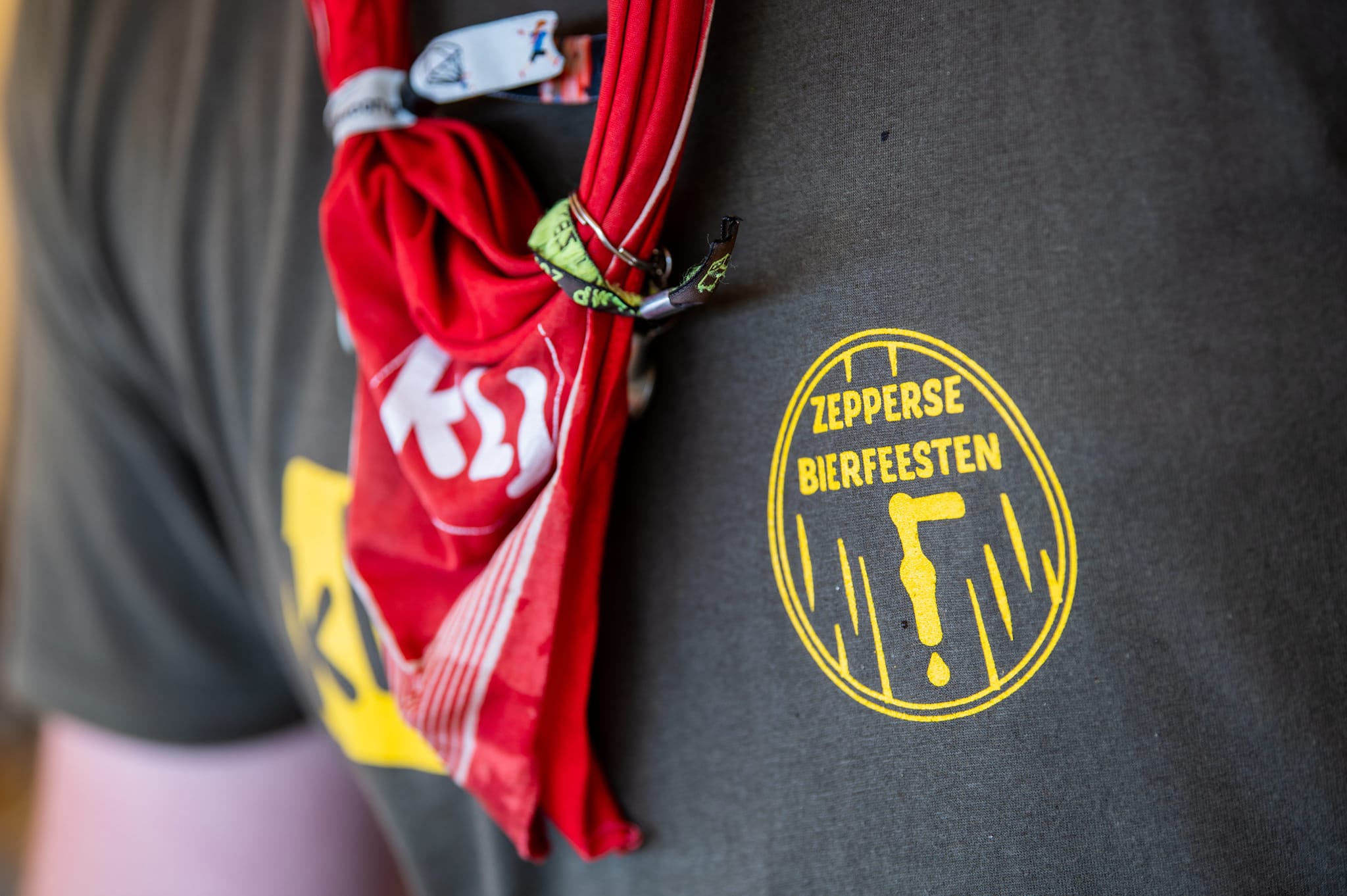 293401910_5233174126767224_4502576256744757034_n